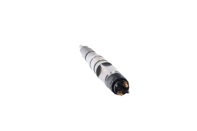 REMANTE 002-003-001374R Injector Nozzle