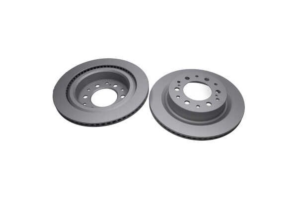 Kavo Parts BR-10176-C Brake Disc
