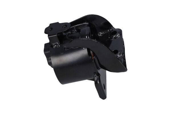 Kavo Parts EEM-3151 Mounting, engine