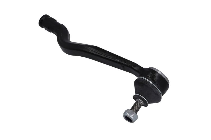 KAMOKA 9010239 Vairo traukės antgalis