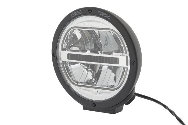 Far faza lunga 1F8 016 560-001 HELLA