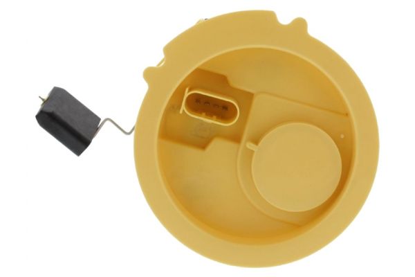 MAPCO 22858 Kuro tiekimo modulis