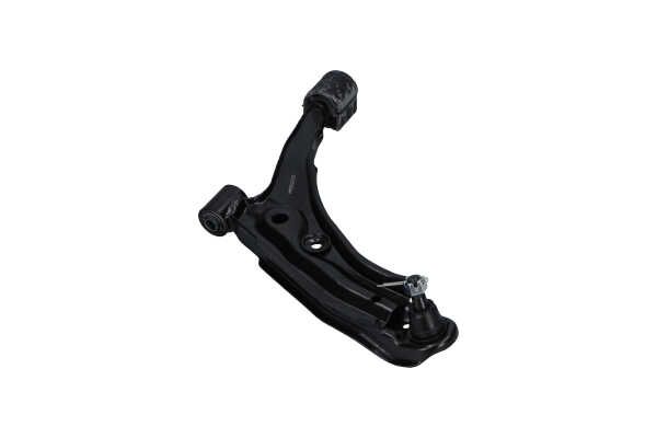 Kavo Parts SCA-6507 Control/Trailing Arm, wheel suspension