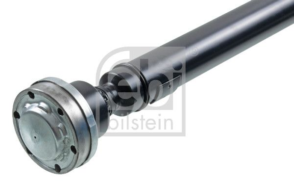 This part match OEM code: CPLA-3219-AA