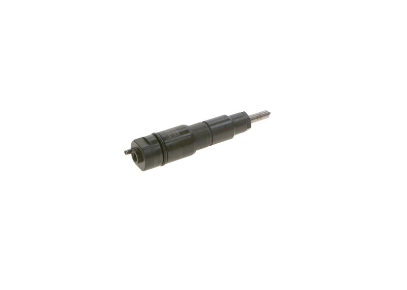 BOSCH 0432193459 Nozzle and Holder Assembly