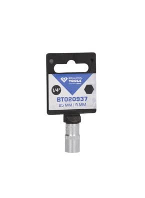 Padrun, KS TOOLS BT020937