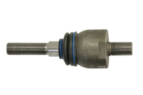 Product Aksiālais šarnīrs, Stūres šķērsstiepnis REINHOCH RH61-A118 Image
