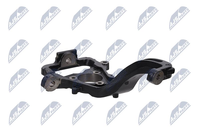 Käändmik, rattakinnitus, NTY ZZP-FR-036