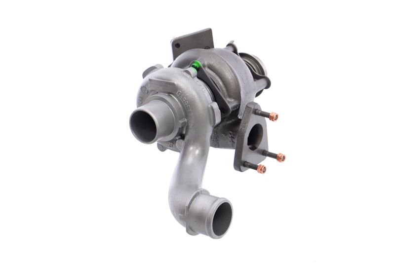 REMANTE 003-001-001005R Turbokompresorius