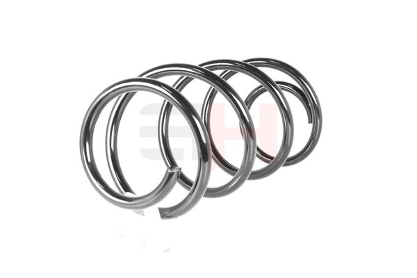 vedru, GH GH-2039753