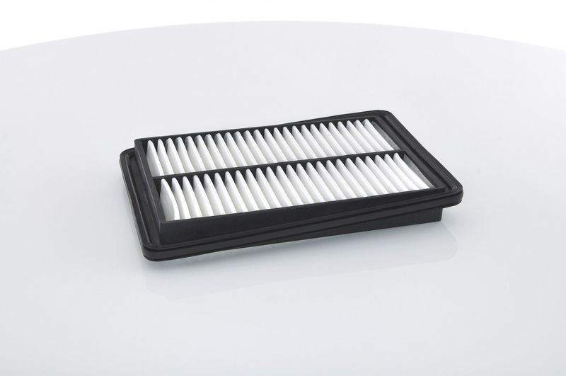 BOSCH F026400465 Air Filter