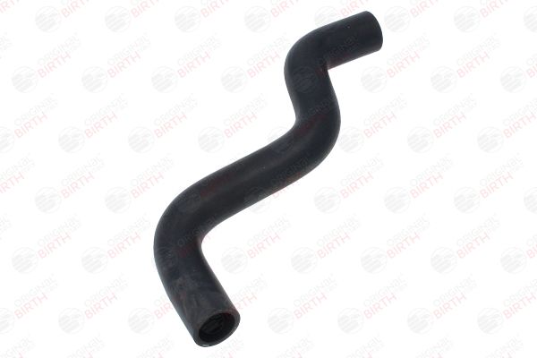 BIRTH 54597 Radiator Hose