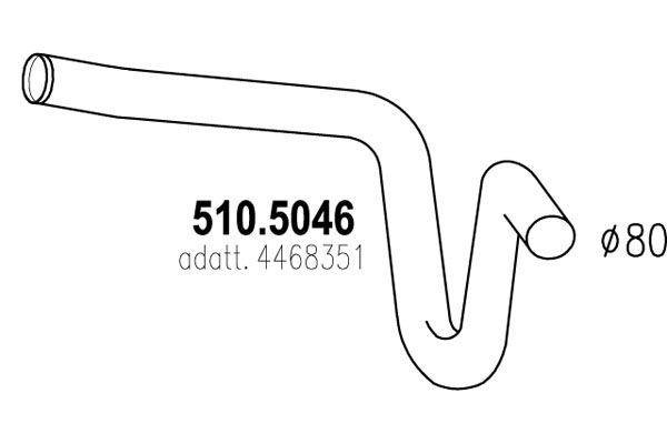 510.5046_1.JPG
