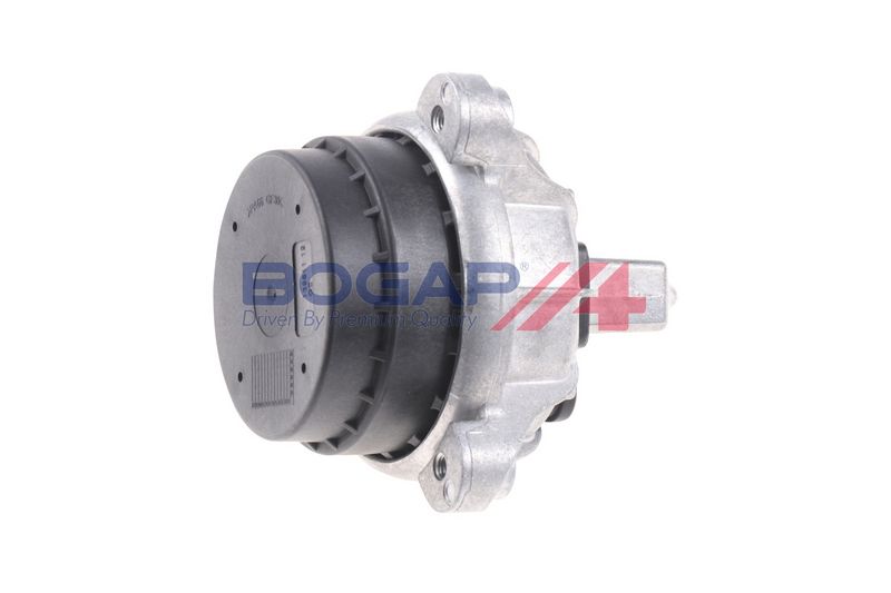Soporte de Motor IZQUIERDO BOGAP B1911102 - 3