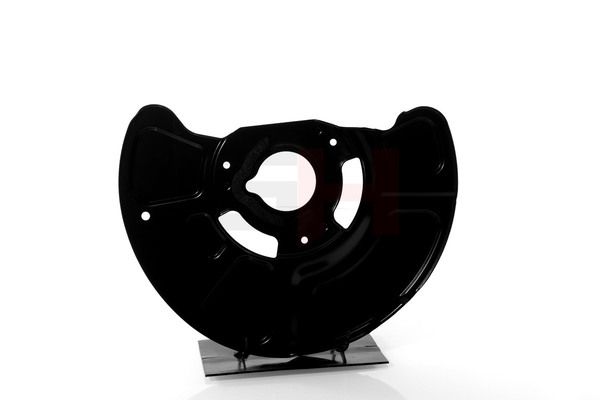 GH GH-483312H Splash Guard, brake disc