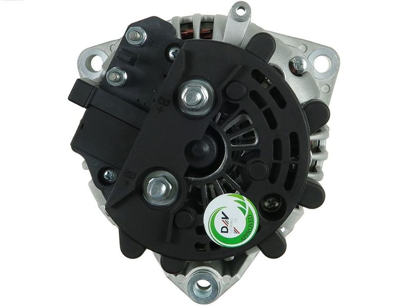 99409.JPG