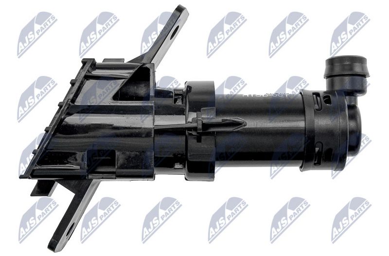 NTY EDS-SB-001 Washer Fluid Jet, headlight cleaning