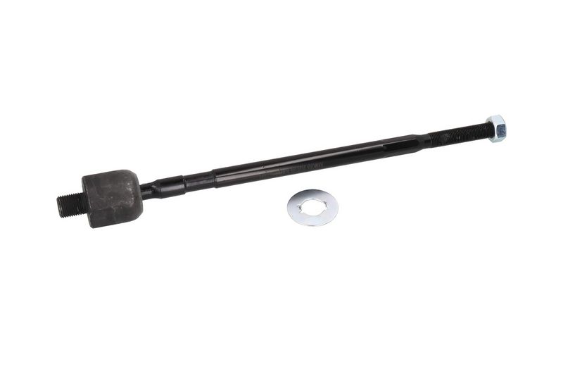 OEM код товара: MR297969