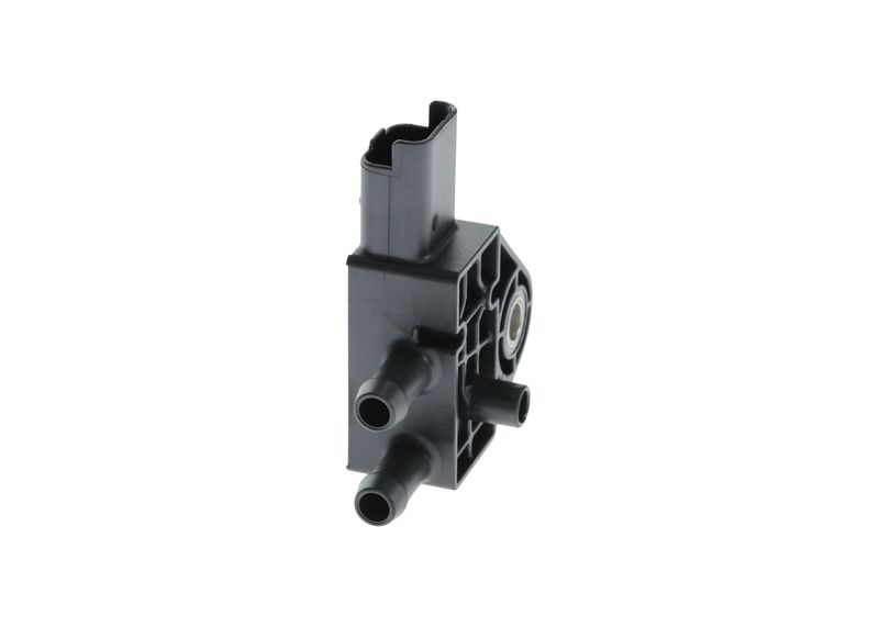 BOSCH 026123200V Sensor