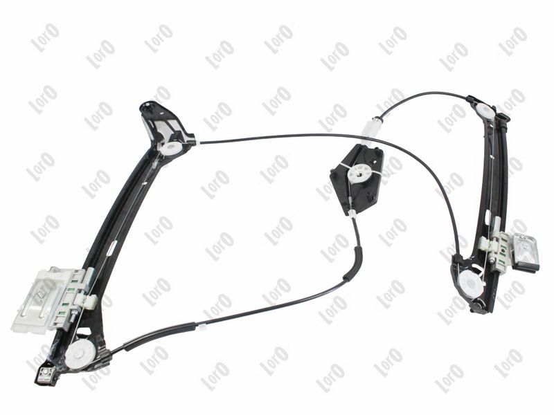 Prekės atitinka OEM kodą: 8T0837461