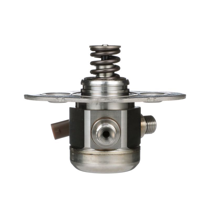 DELPHI HM10144-12B1 Aukšto slėgio kuro siurblys