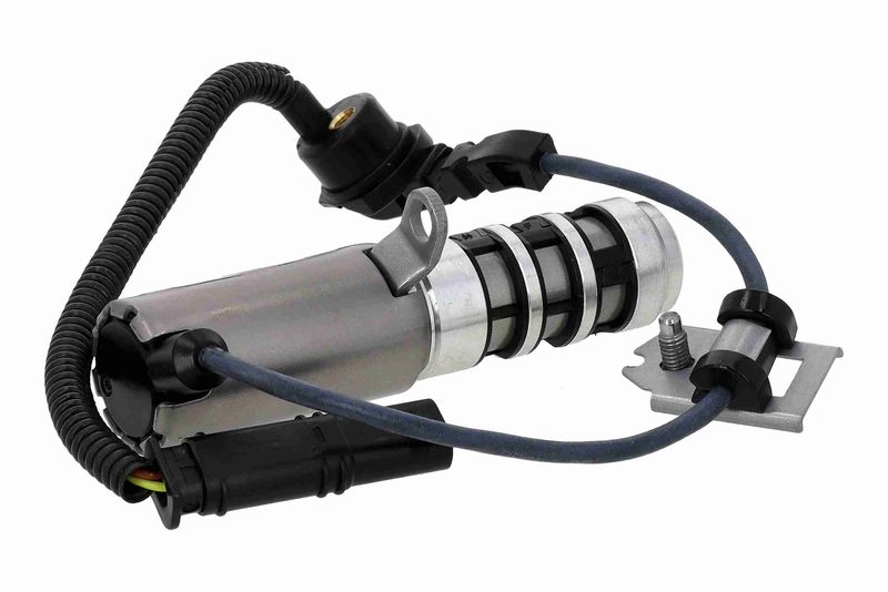 VAICO V20-3630 Oil Pressure Valve