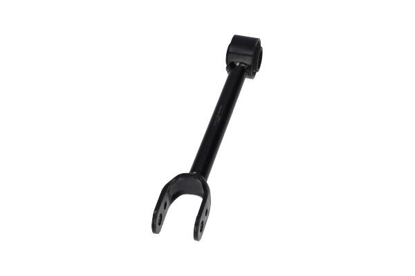 Kavo Parts SCA-10992 Control/Trailing Arm, wheel suspension