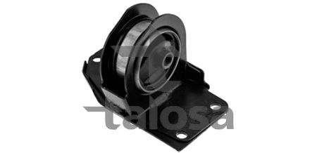 OEM код товара: MR198568