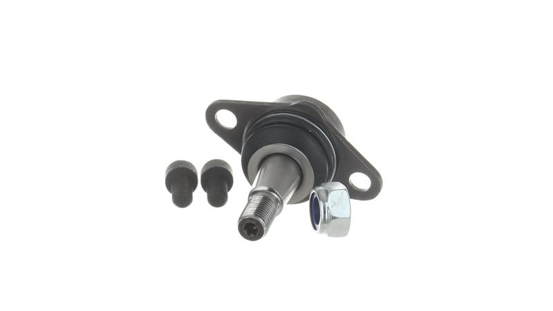 SKF VKDS318515 Ball Joint