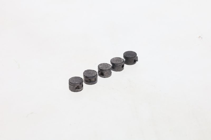 BOSCH 1903240000 Lead Seal, sealing