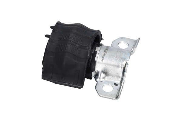 Kavo Parts SBS-10141 Mounting, stabiliser bar