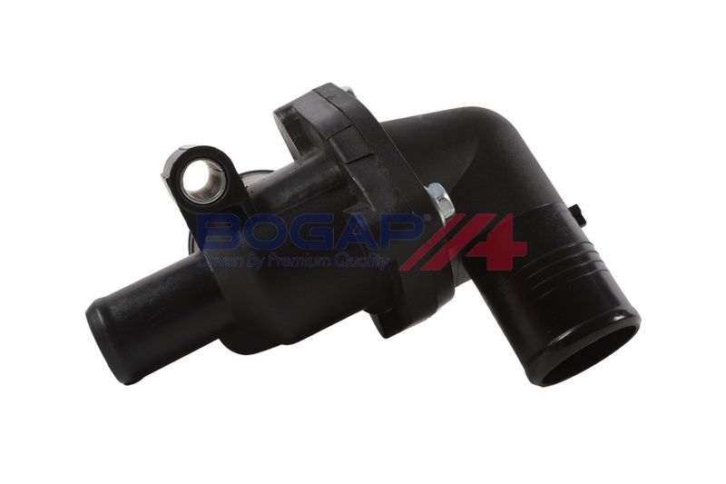 Prekės atitinka OEM kodą: 1358105