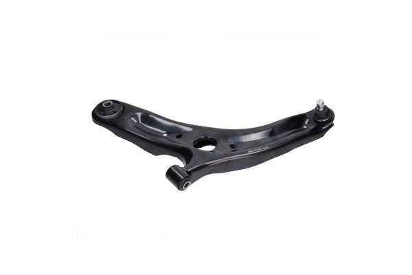 Kavo Parts SCA-4112 Pakabos svirtis