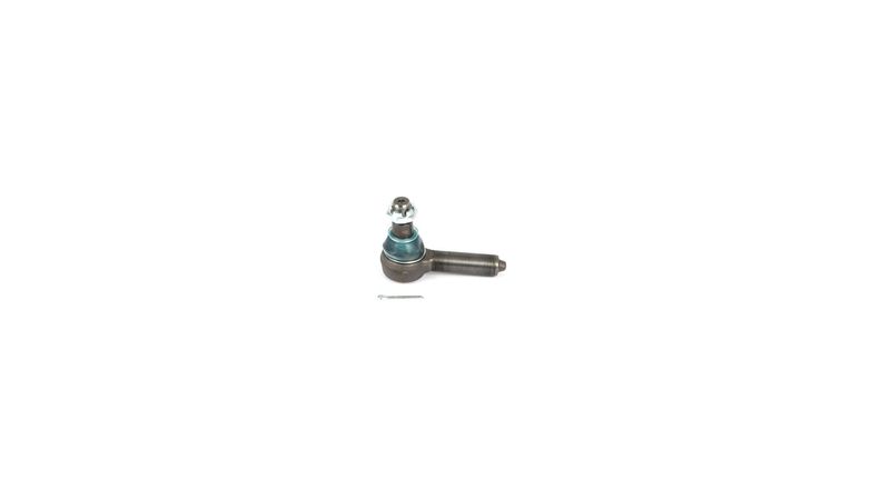 SKF VKDCV 06051 Tie Rod End