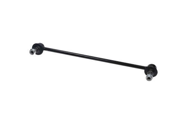 Kavo Parts SLS-2046 Link/Coupling Rod, stabiliser bar
