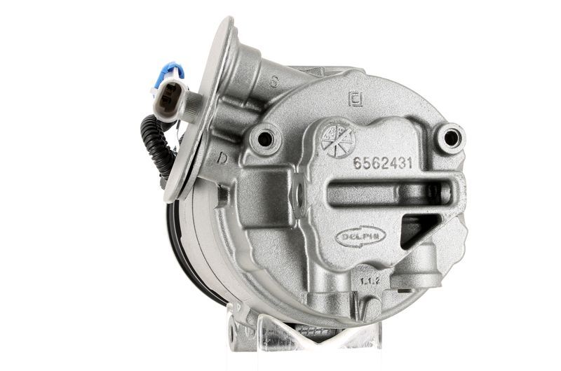 CEVAM 8600253 Kondicionieriaus kompresorius