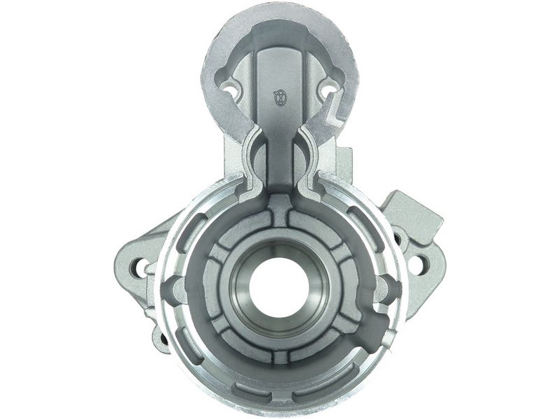 AS-PL SBR5055S Starter Lid, carburettor