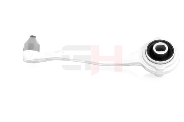 GH GH-513300V Control/Trailing Arm, wheel suspension