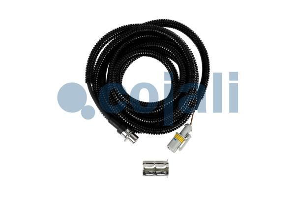 Snímač, počet otáček kol 2261495