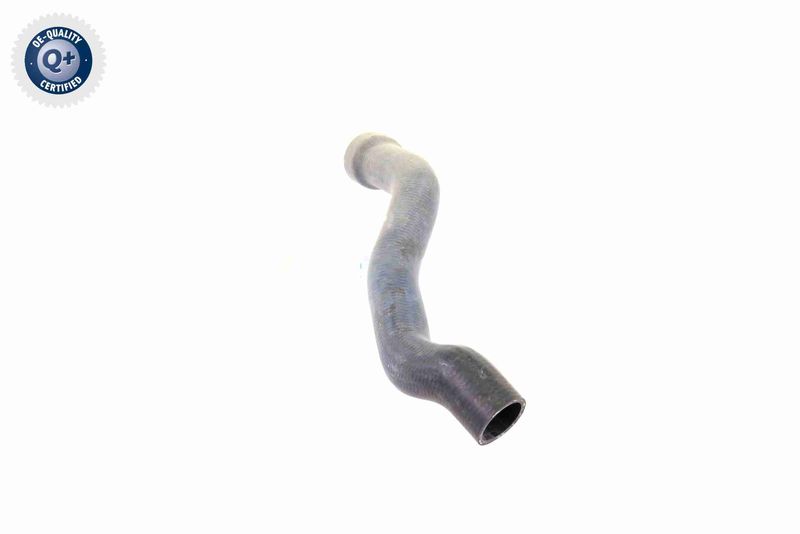VAICO V30-2221 Radiator Hose