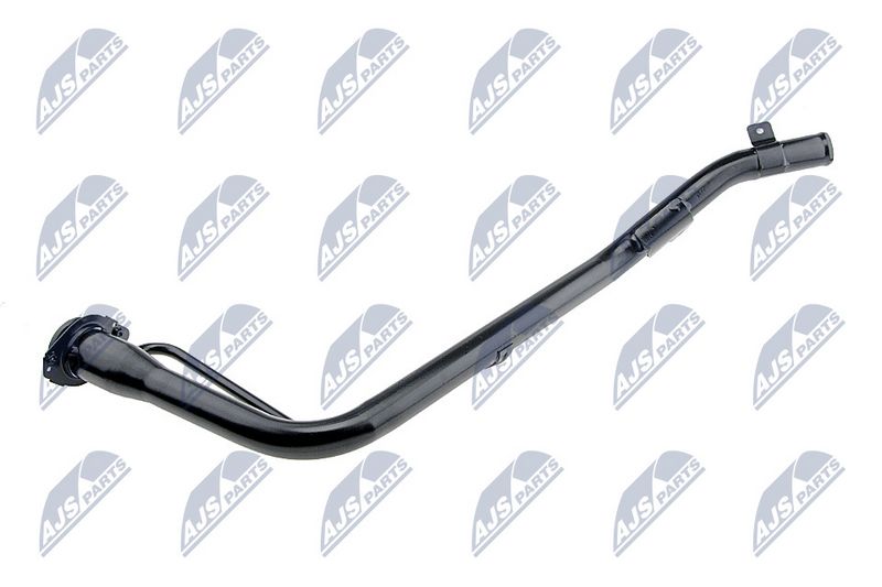 Täiteava, kütusepaak, NTY PWP-SU-006