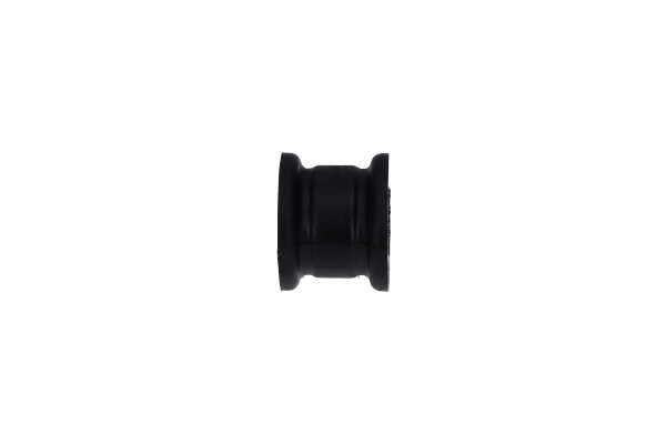Kavo Parts SBS-10168 Mounting, stabiliser bar