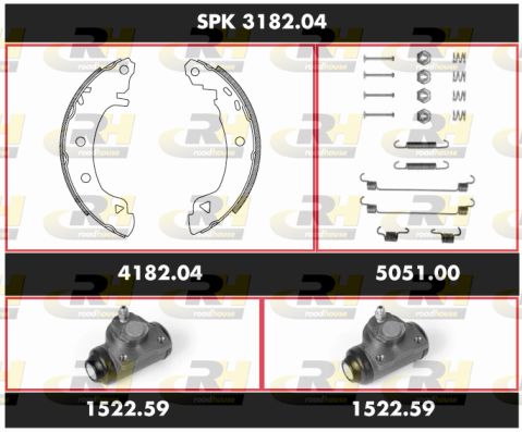 SPK3182.04.BMP