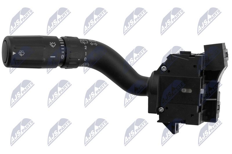 NTY EPE-FR-022 Steering Column Switch