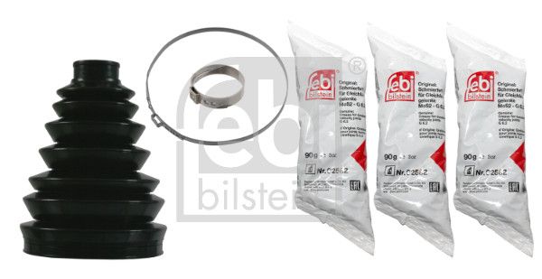 Prekė atitinka OEM kodą: 3293.07