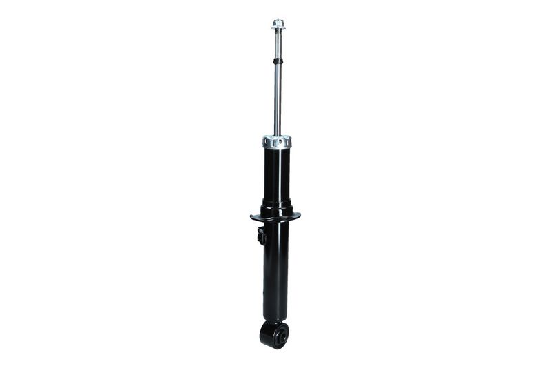 KAMOKA 2000618 Shock Absorber