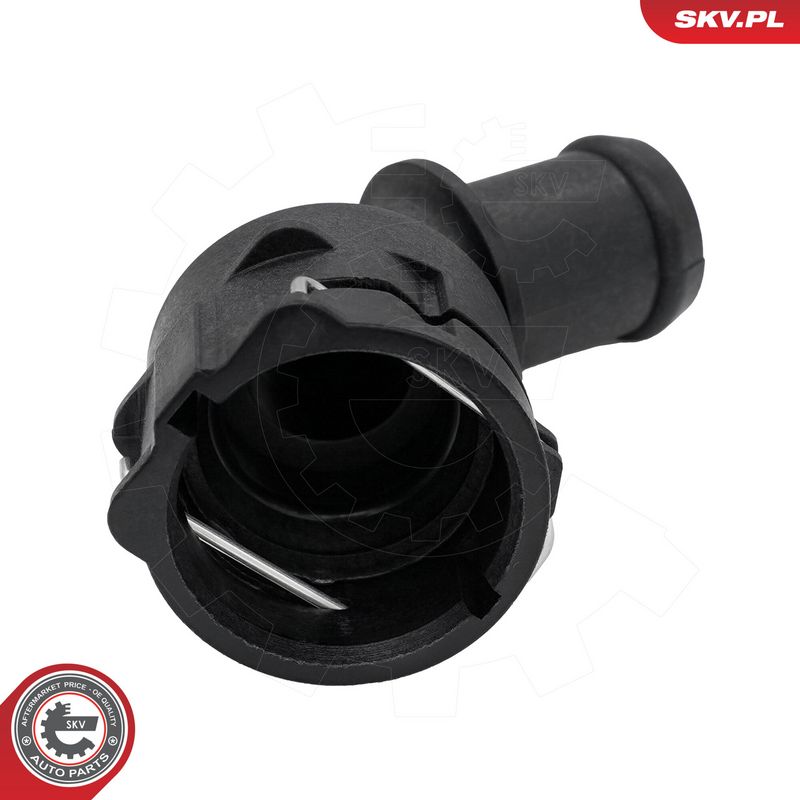 Jahutusvedeliku flants, ESEN SKV 20SKV276