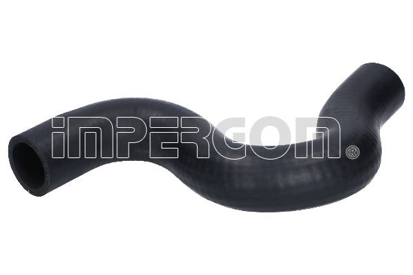 This part match OEM code: 1343HX