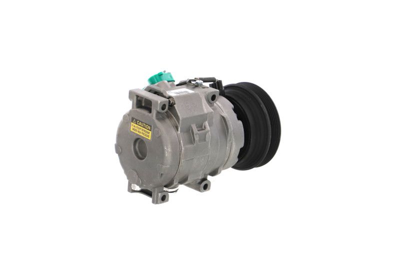 REMANTE 005-001-000073R Compressor, air conditioning