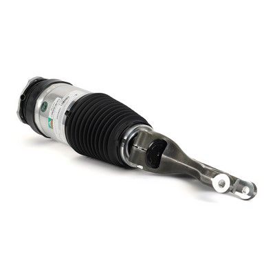 Arnott AS-3751 Air Suspension Strut